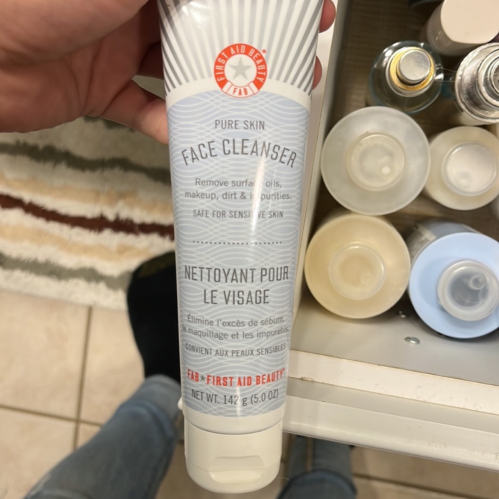 Olaplex - Picture 9 of 9